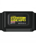 Disposable Quick Shoe Cleaning Wipes