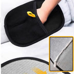 Pet Easy Hair Remover Glove