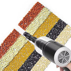 3-in-1 Wireless Powerful Vacuum Cleaner