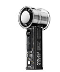 High-Speed Super Cool Handheld Turbo Fan