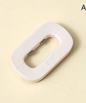 Multi-Usuable Refrigerator Door Lock
