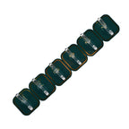 6 Layers Shelf Adhesive Wall Hook