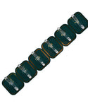 6 Layers Shelf Adhesive Wall Hook