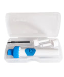 Electric Safe Painless Ear Cleaner Tool