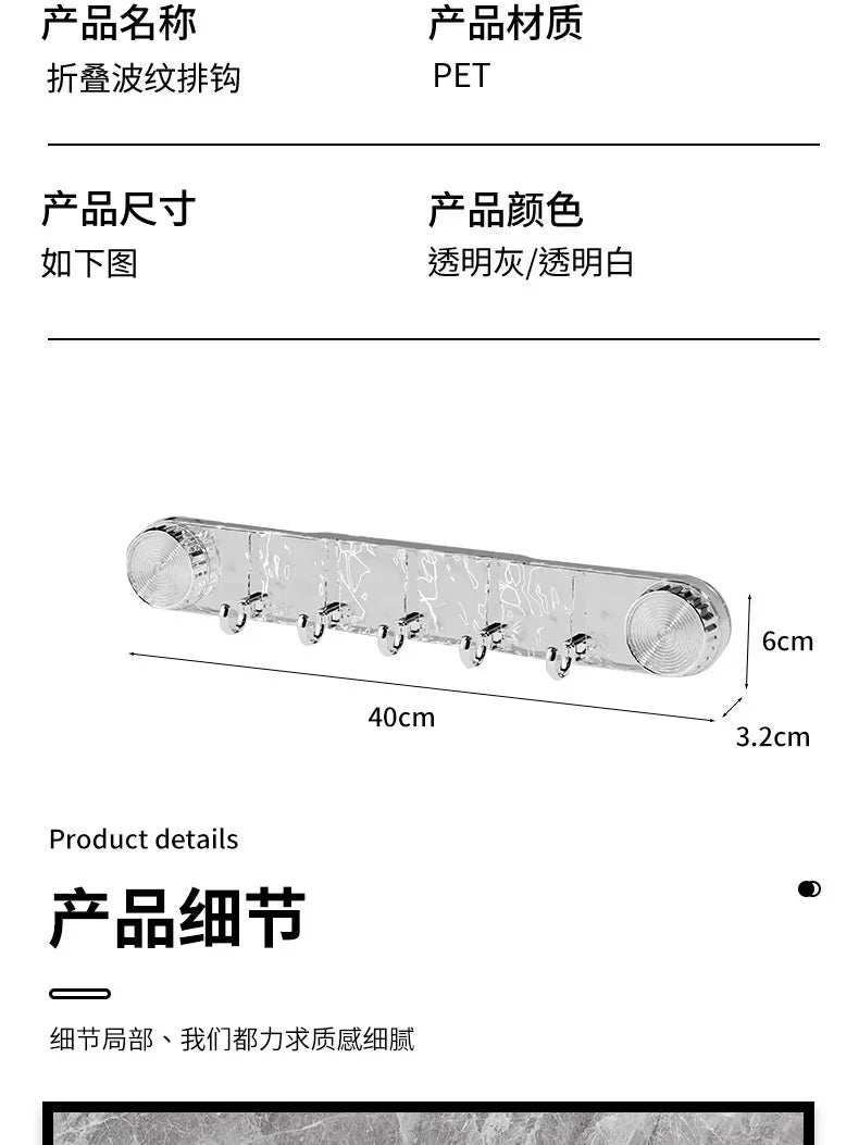 Heavy Strong Suction Cup Hook Hanger