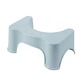 Multi-Usable Bathroom Foot Stand Stool