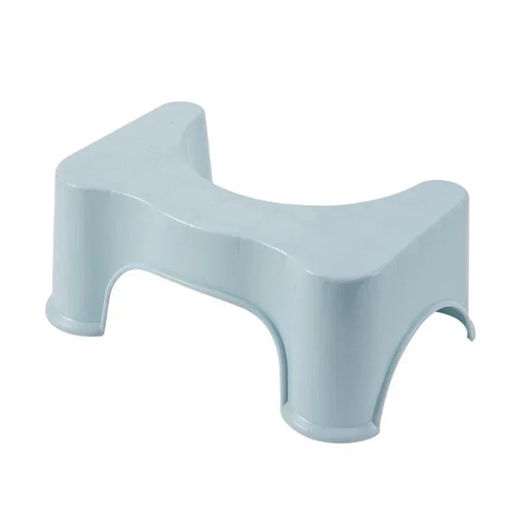 Multi-Usable Bathroom Foot Stand Stool
