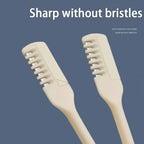 4 Pcs Easy Nose Hair Remover Tool