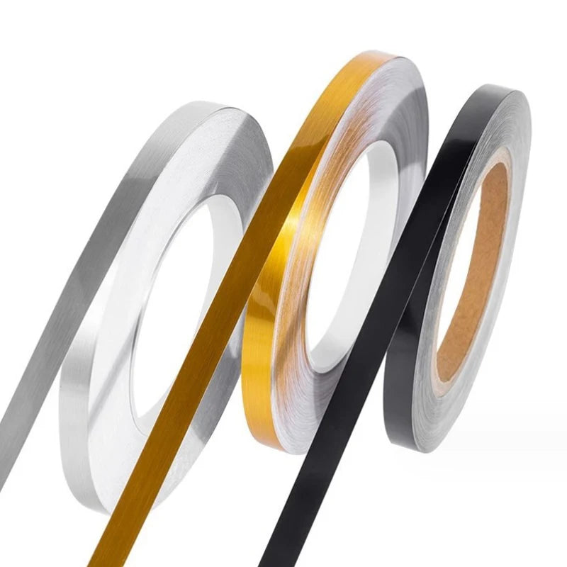 Waterproof Self-Adhesive Tiles Tape