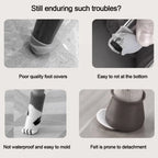 Floor Protective Self-Adhesive Furniture Foot Tape
