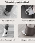 Floor Protective Self-Adhesive Furniture Foot Tape