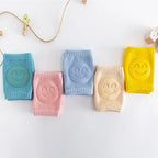 Baby Knee Pad For Safety