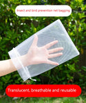 Anti-Pest Garden Fruit Protection Bags