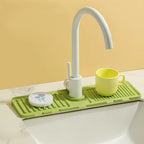 Silicone Multipurpose Drainage Protectors Mat