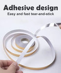 Waterproof Self-Adhesive Tiles Tape