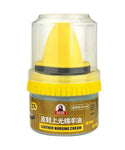 High-Quality Leather Shoes Polishers Cream