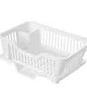 Kitchen Sink Tableware Drain Rack