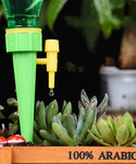 Auto Water Dripper Gardening Tools (Set of 2)