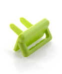 Kids Safety Power Plug Cover (10 Pcs)