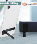 Universal Ultra Thin Mobile Stand (2 Pcs)