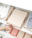 Household Space Saving Shoe Rack