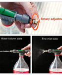 Garden Watering Smart Sprayer Tool