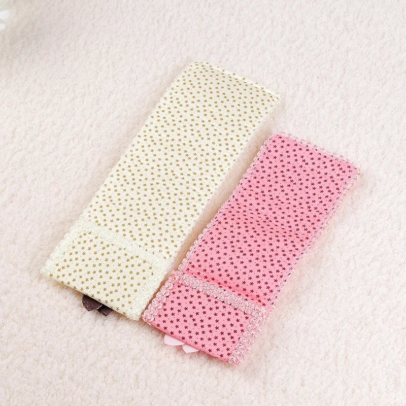 Anti-Dust Protective Cute Remote Covers (3 Pcs)