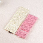 Anti-Dust Protective Cute Remote Covers (3 Pcs)
