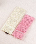 Anti-Dust Protective Cute Remote Covers (3 Pcs)