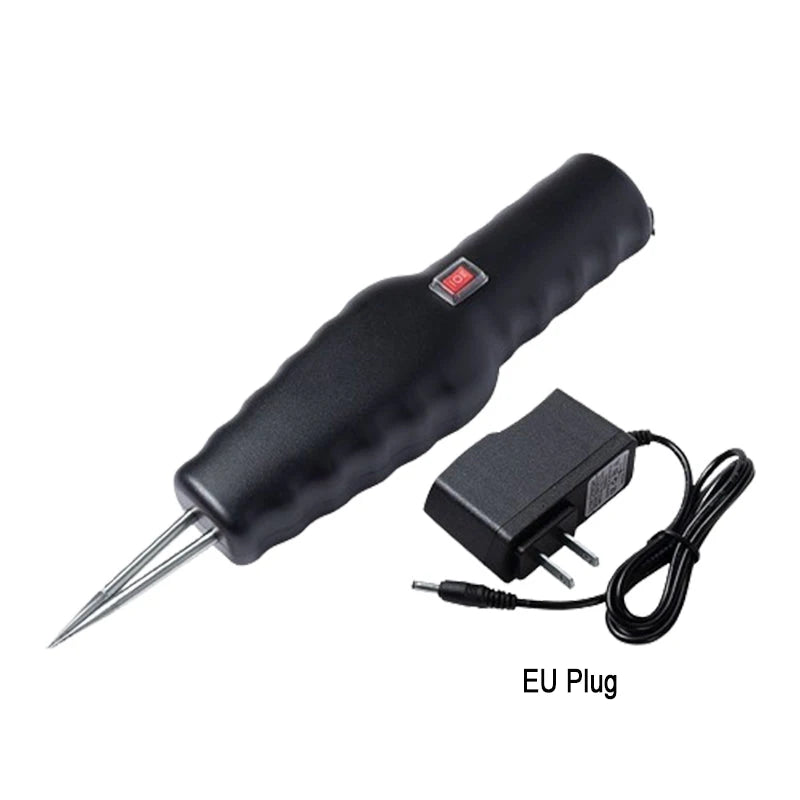 Electric Chicken Duck Feather Remover Tool