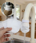 Universal Water Filter Refill Bags
