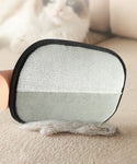 Pet Easy Hair Remover Glove