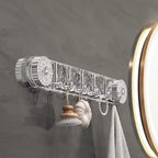 Heavy Strong Suction Cup Hook Hanger