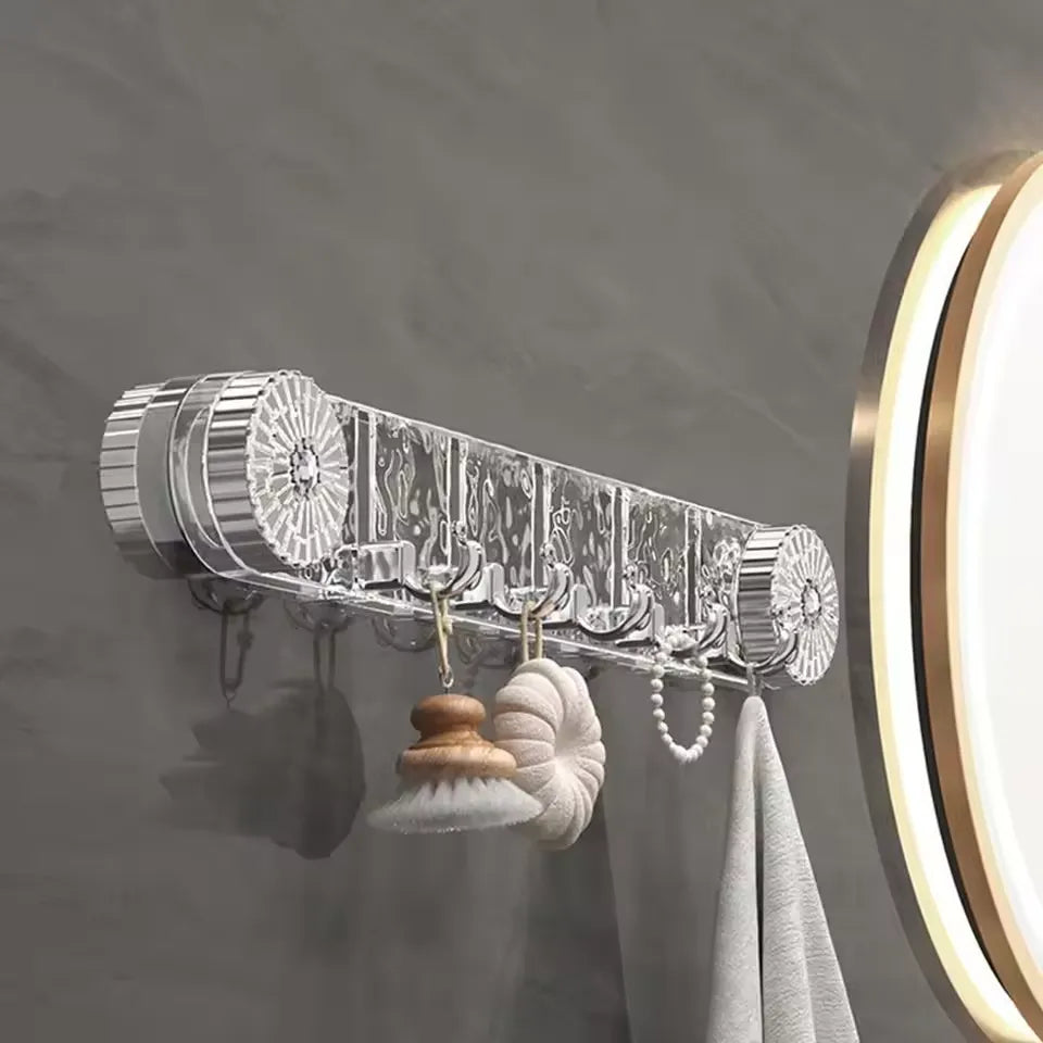 Heavy Strong Suction Cup Hook Hanger