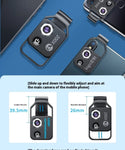 200X Microscope Universal Lens For Phone Camera