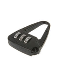 Mini Light-Weight Travel Password Lock