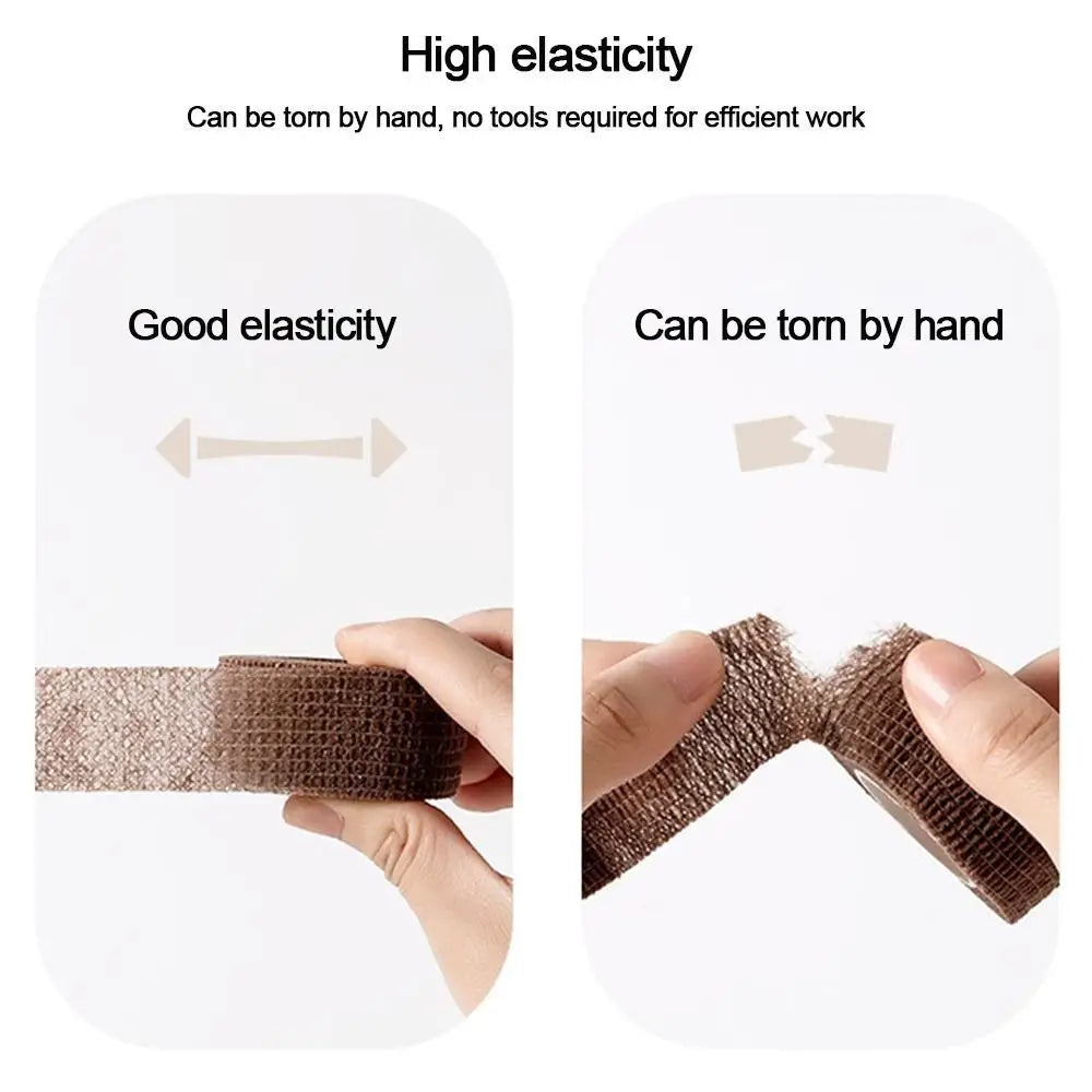 Floor Protective Self-Adhesive Furniture Foot Tape