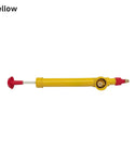 Garden Watering Smart Sprayer Tool