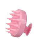 Soft Hair Massager Shampoo Brush