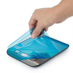OSAKA SS Digital Kitchen Scale