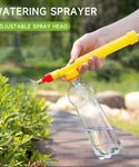 Garden Watering Smart Sprayer Tool