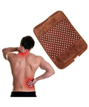 Pain Relief Electric Hot Water Bag