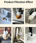 Universal Water Filter Refill Bags