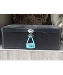 Mini Light-Weight Travel Password Lock