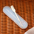 4 Pcs Easy Nose Hair Remover Tool