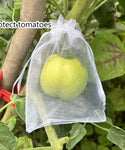 Anti-Pest Garden Fruit Protection Bags