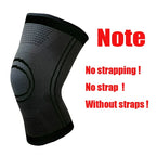 Sports Knee Joint Support Pad