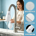 Universal Water Filter Refill Bags