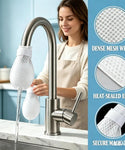 Universal Water Filter Refill Bags