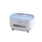 Cute Large Multi-Functional Accessories Box